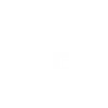 CompAct Jr. Logo