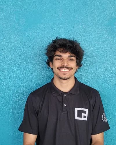 Foto de Ramon Studier